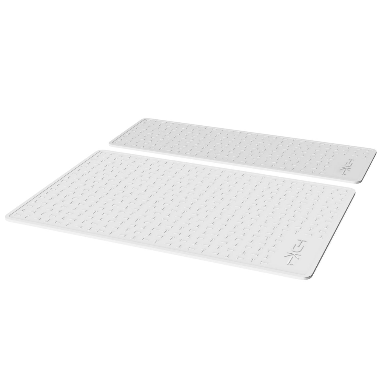 Tuki® Anti-Rutschmatten Set