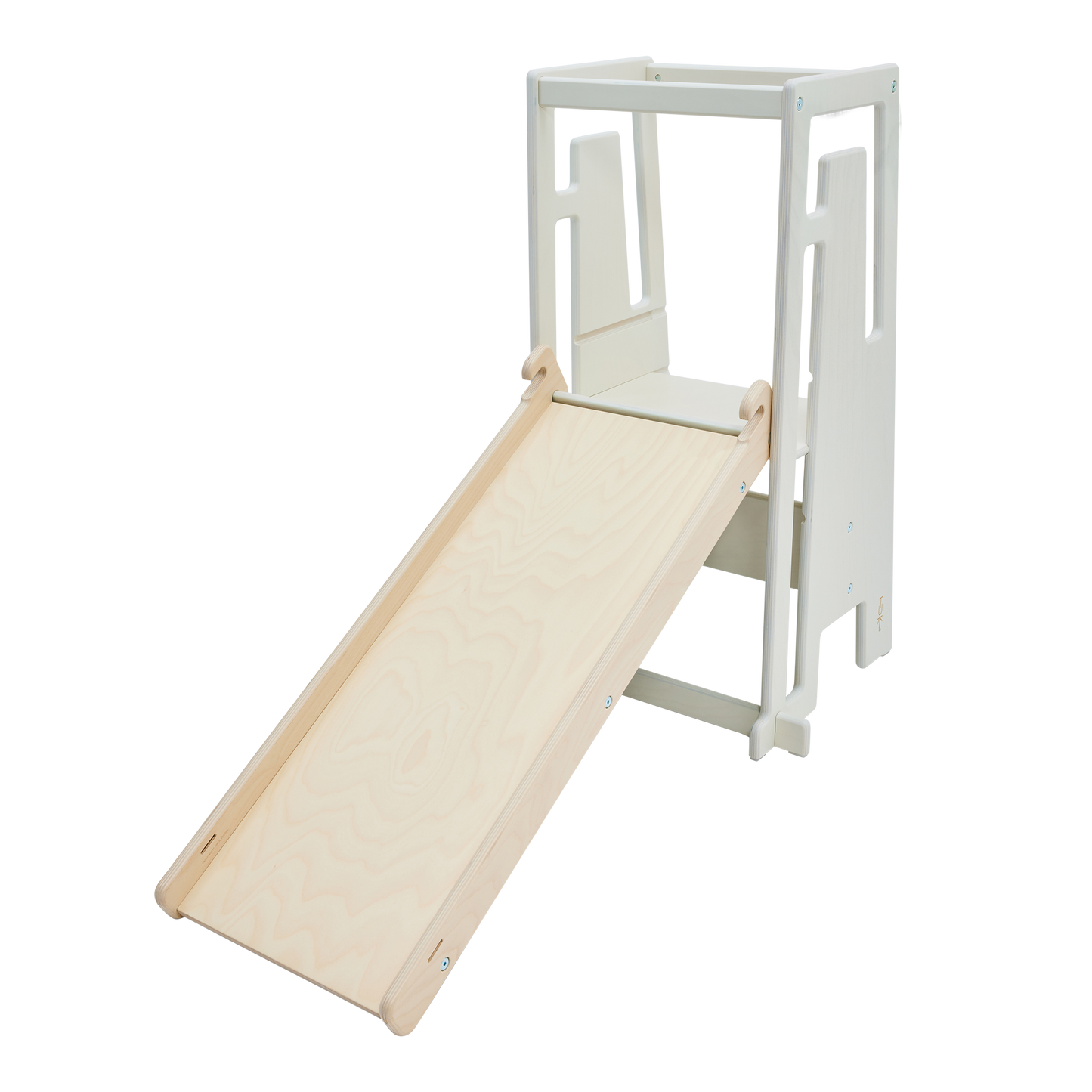 Tuki® Rutsche mit Maltafel