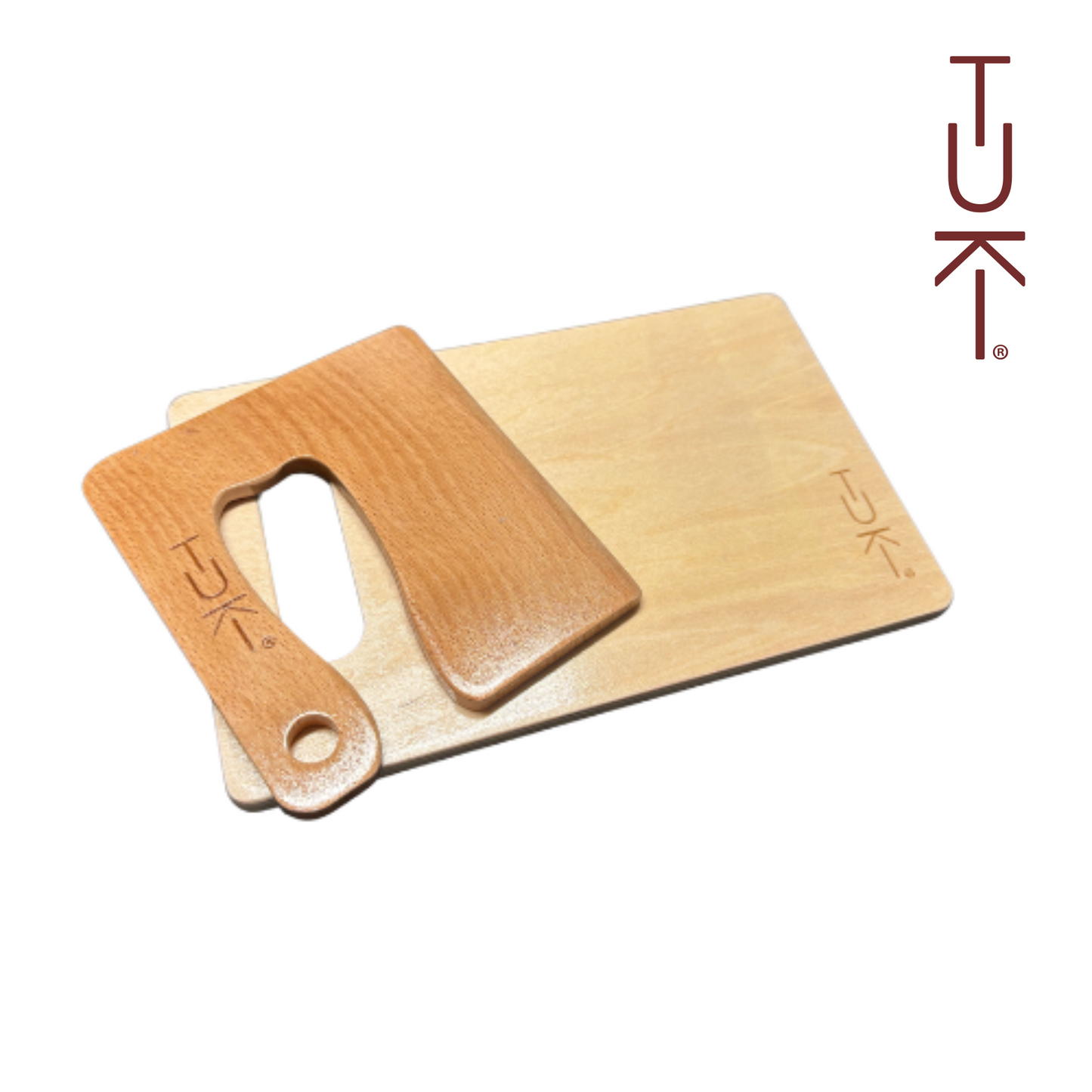 Set de cuisine pour enfants Tuki®