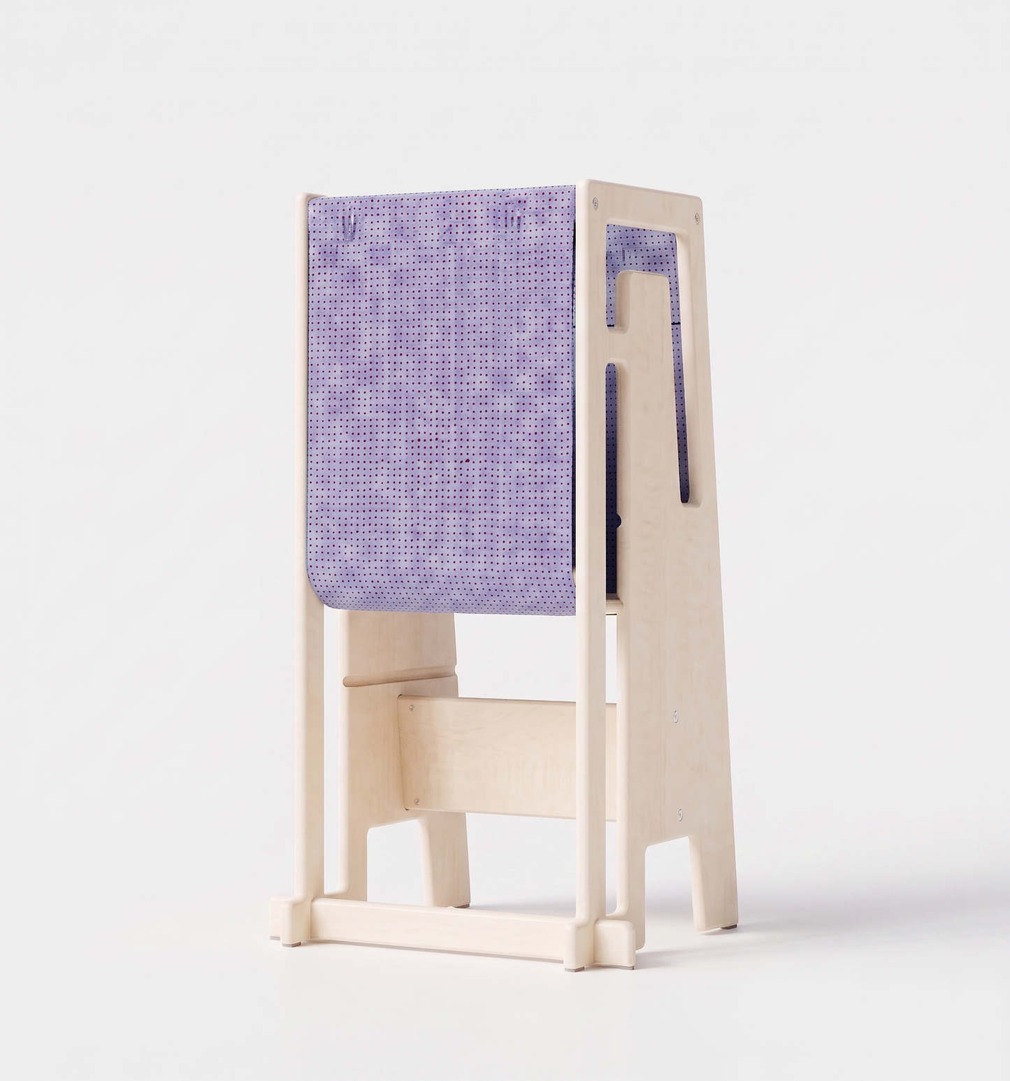 Tuki® Learning Tower + Kaschkasch Edition