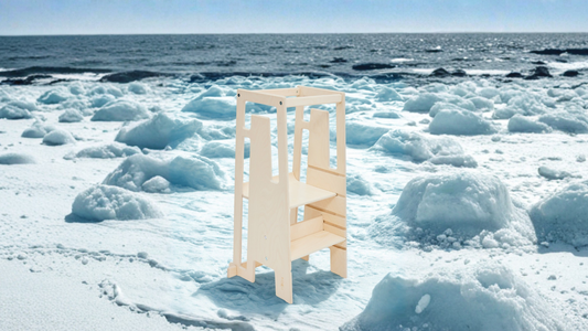 Was kostet der Tuki® wirklich? - Eine ehrliche Betrachtung