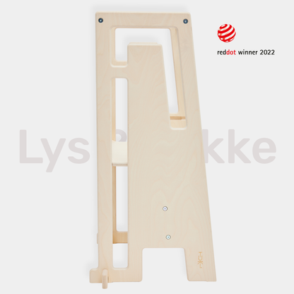 Tuki® Lernturm Arctic Birch