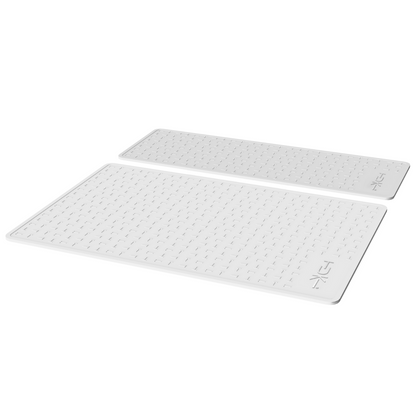 Tuki® Anti-Rutschmatten Set