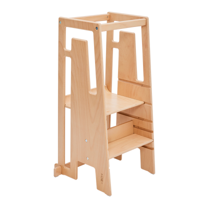 Tuki® Lernturm