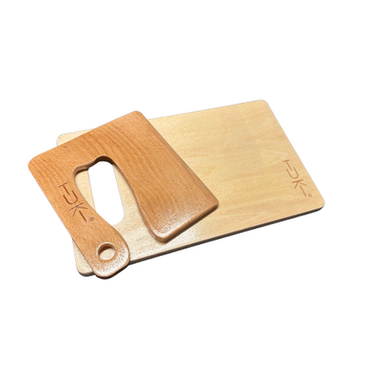 Set de cuisine pour enfants Tuki®