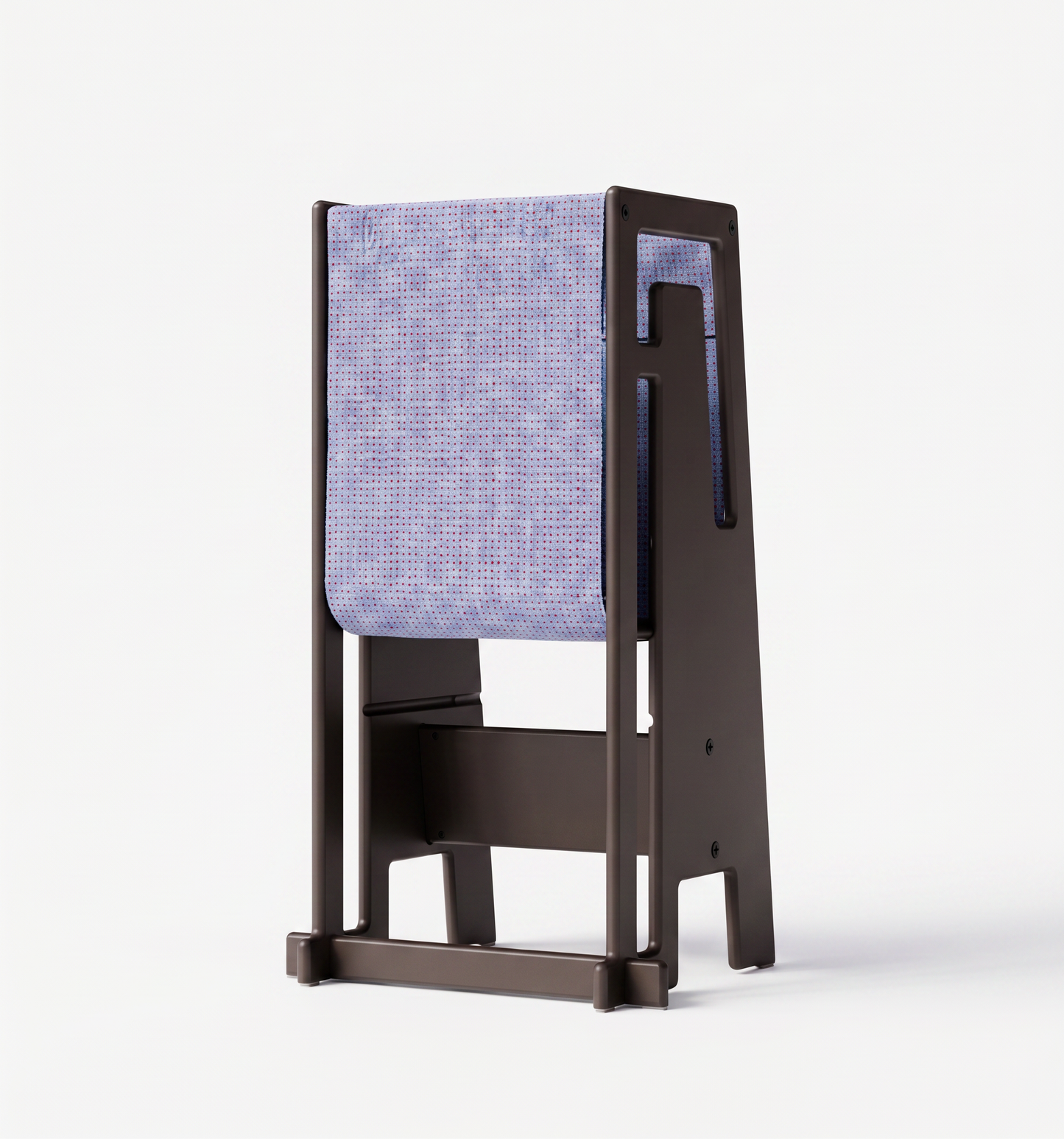 Tuki® Learning Tower + Kaschkasch Edition