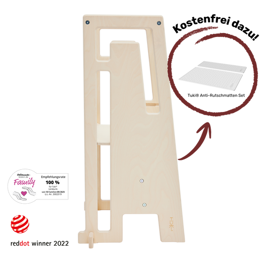 Tuki® Christmas bundle